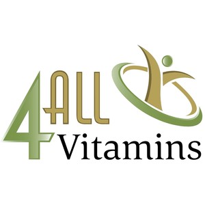 4allvitamins