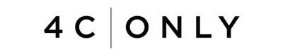 4conly
