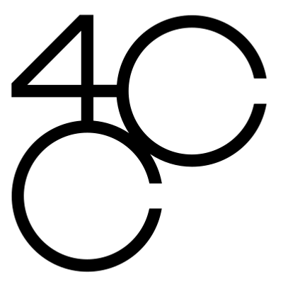 4 Corners Cannabis