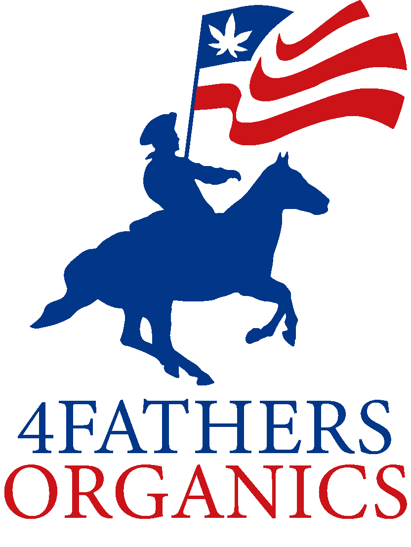 4Fathers Organics