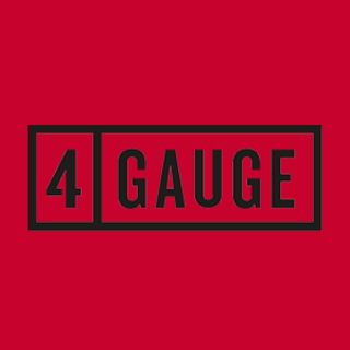4 Gauge