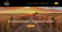4generationsorganic