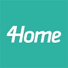 4home PL