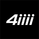 4iiii