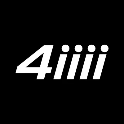 4iiii