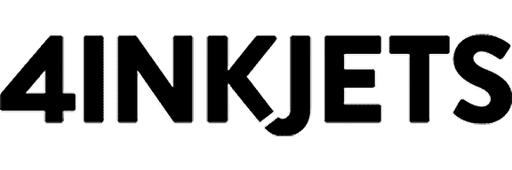 4inkjets