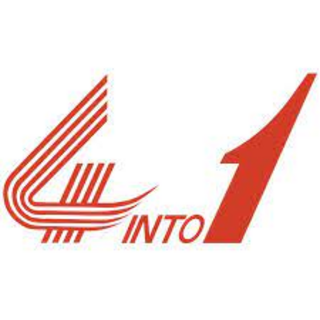 4into1