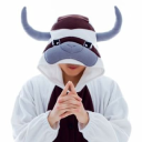 4kigu