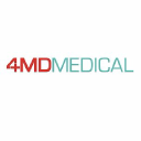 4MD Medical