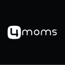 4Moms