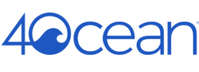 4ocean