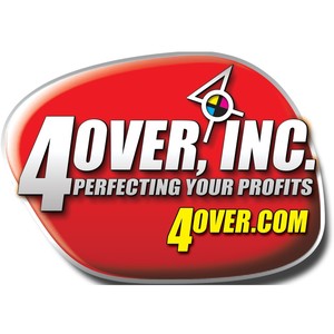 4Over