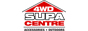4WD SupaCentre