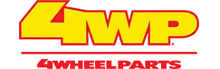 4 Wheel Parts