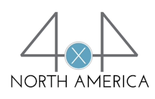 4X4 North America