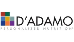 D'Adamo