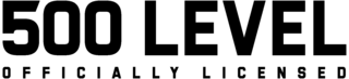 500 Level