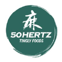 50hertzfoods