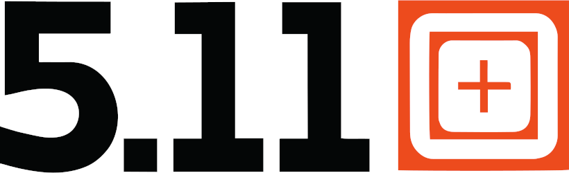 5.11 Tactical