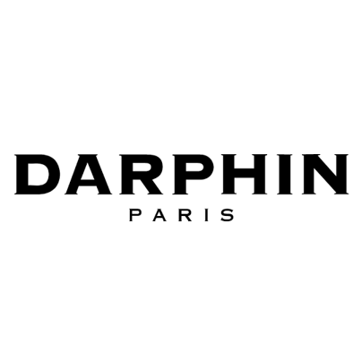 Darphin