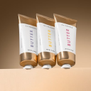 Botanical Luxury Skincare