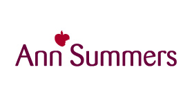 Ann Summers