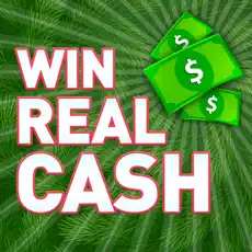 Match To Win: Cash Prizes - iOS