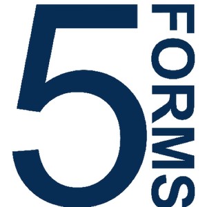 5Forms
