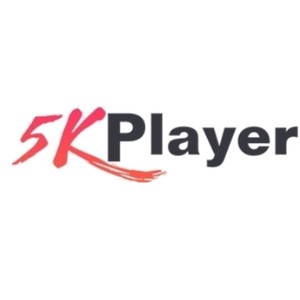 5KPlayer