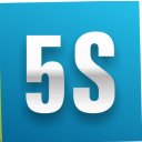 5ssupplies