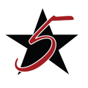 5starequineproducts