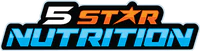 5starnutritionusa
