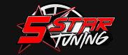 5 Star Tuning