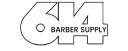 614barbersupply