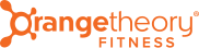 Orangetheory Fitness