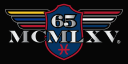 65mcmlxv