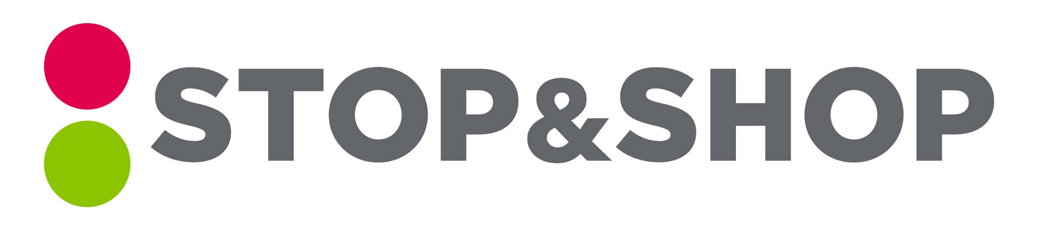 Stop & Shop