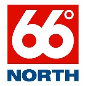 66 North