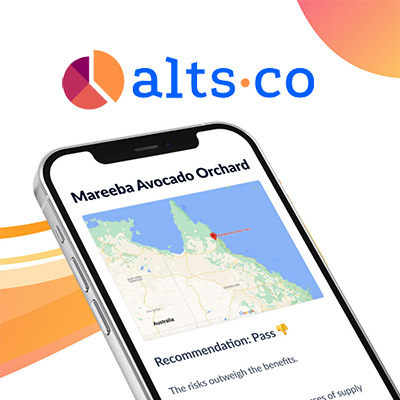 Alts.co