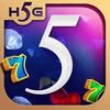 High 5 Casino