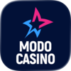 Modo Social Casino Slots