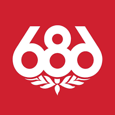686 Technical Apparel