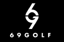 69golf
