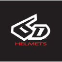 6dhelmets