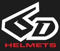 6dhelmets