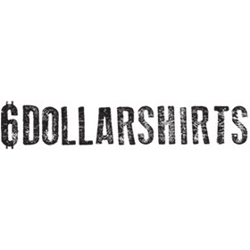 6DollarShirts