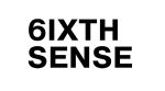 6Ixth Sense