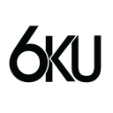 6KU
