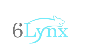 6Lynx