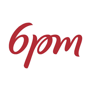 6pm